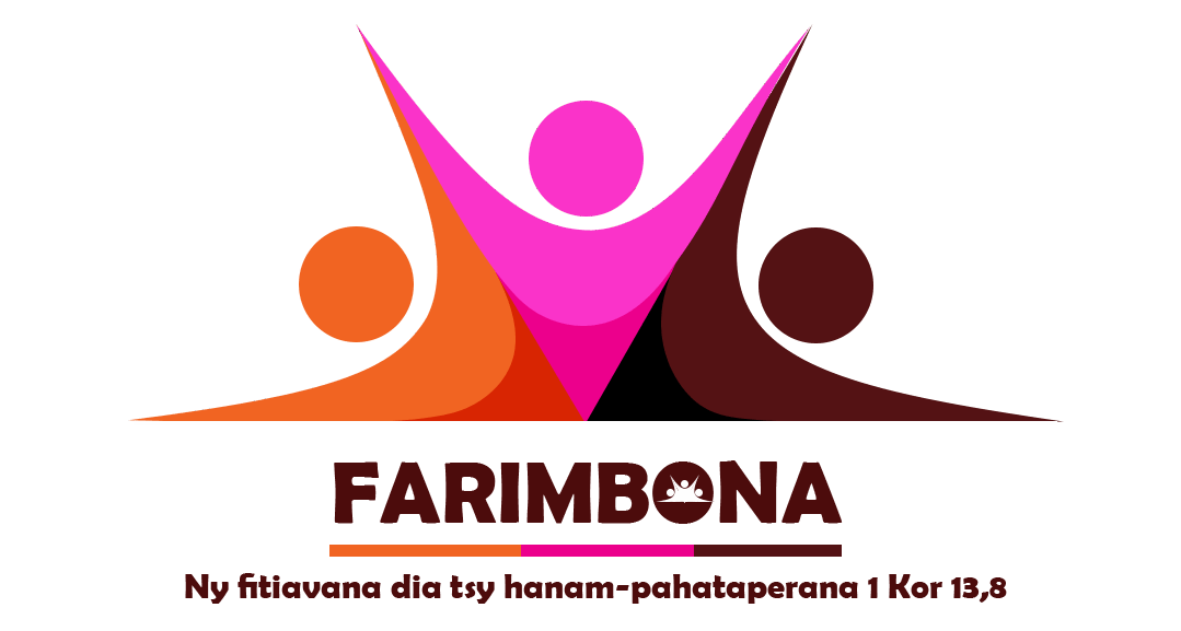 Farimbona